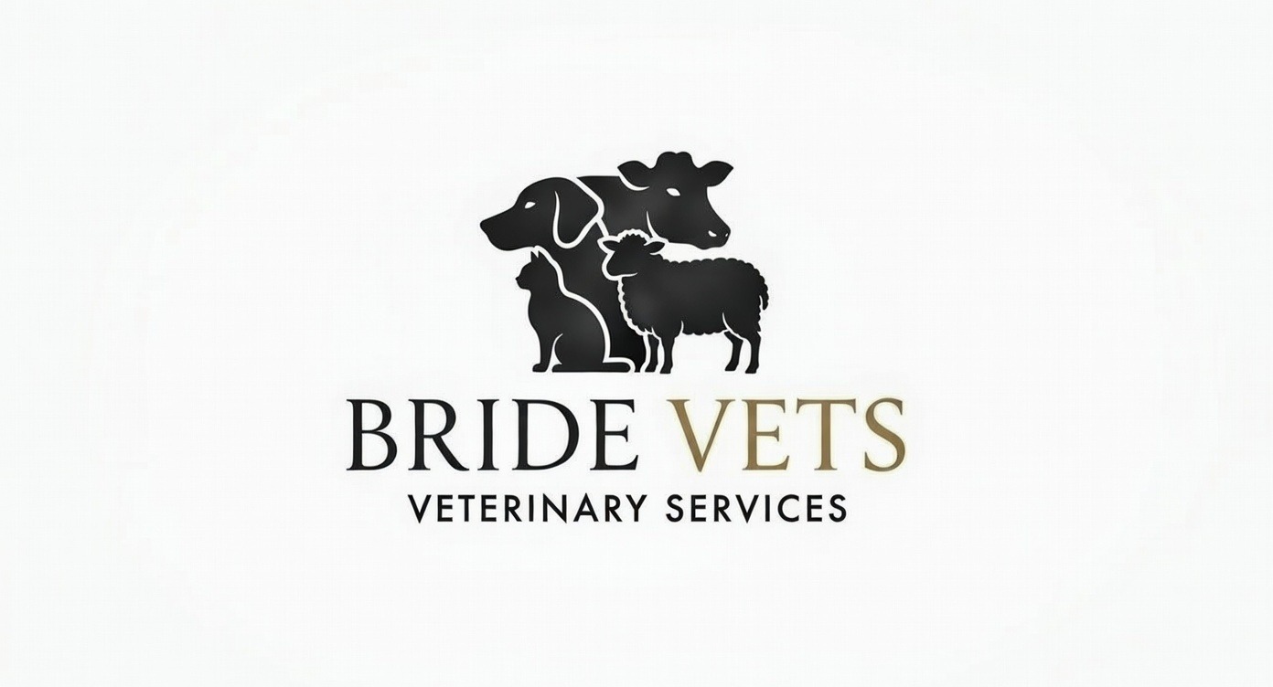 Bride Vets Veterinary Services